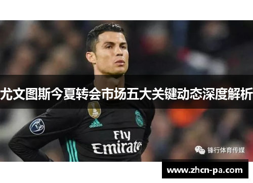 尤文图斯今夏转会市场五大关键动态深度解析