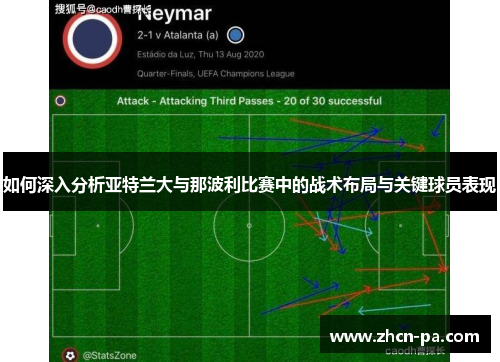 如何深入分析亚特兰大与那波利比赛中的战术布局与关键球员表现