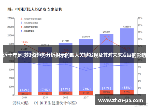近十年足球投资趋势分析揭示的四大关键发现及其对未来发展的影响