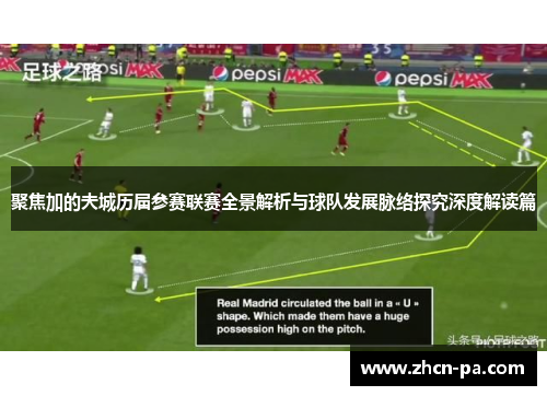 聚焦加的夫城历届参赛联赛全景解析与球队发展脉络探究深度解读篇