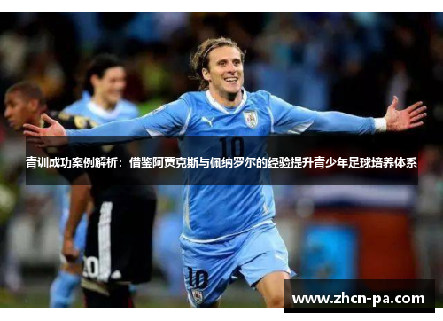 青训成功案例解析：借鉴阿贾克斯与佩纳罗尔的经验提升青少年足球培养体系